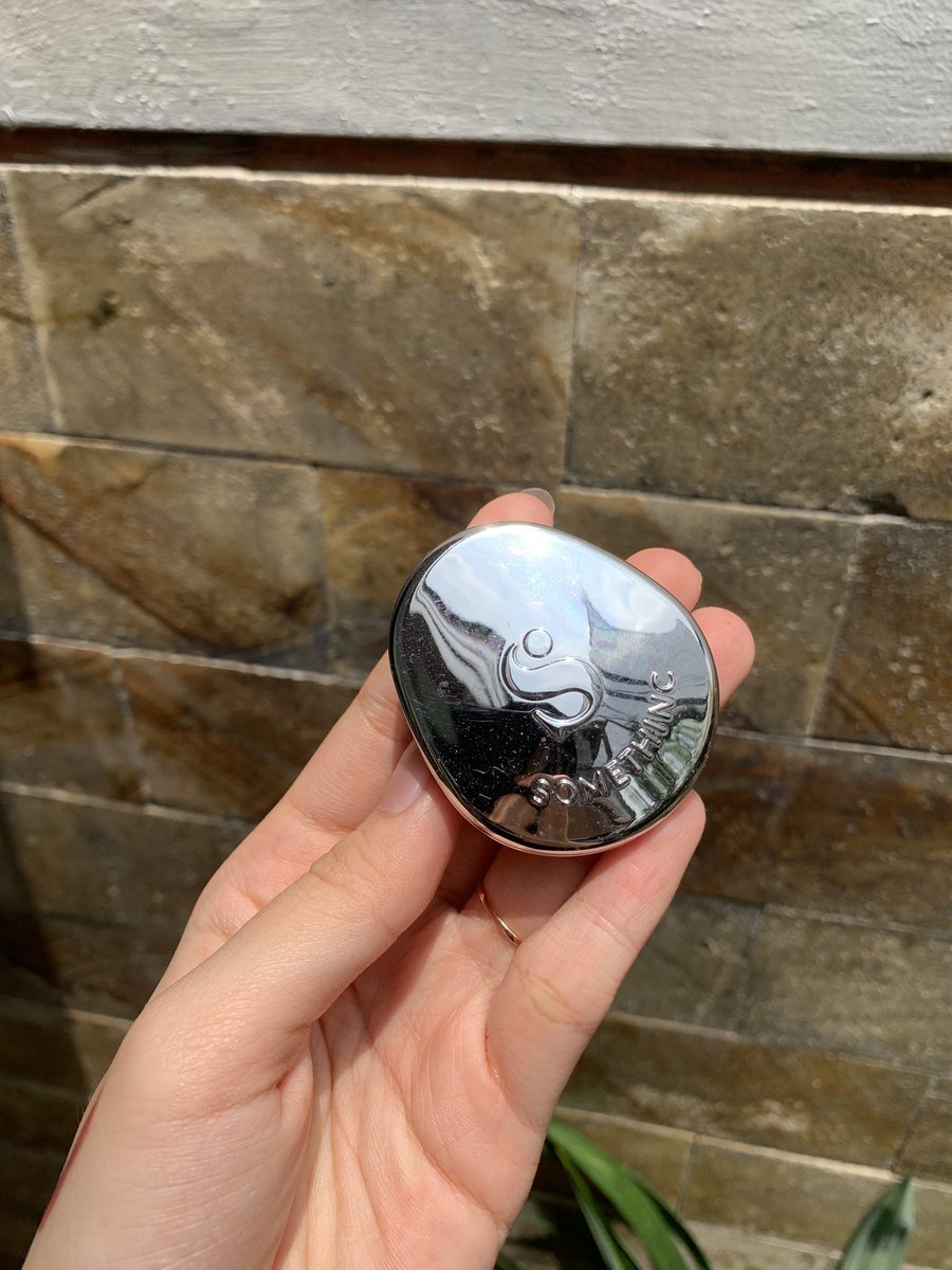 fayshia 🍓👧🏻⭐️🐈 tweet media