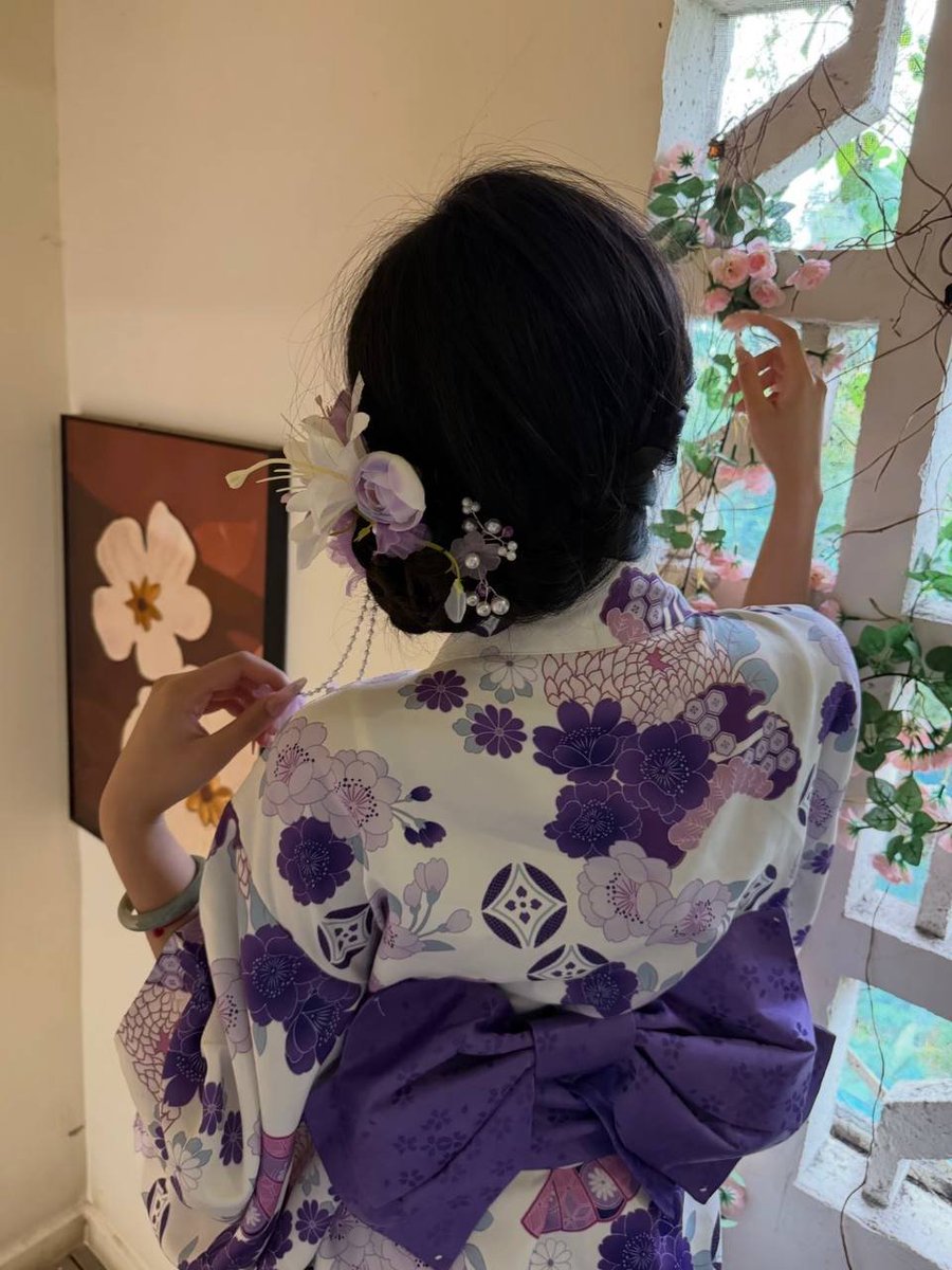 父女的名义 tweet media