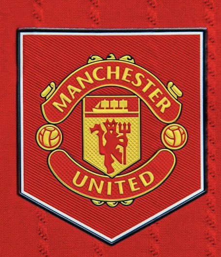 MIKE 🗽 tweet media