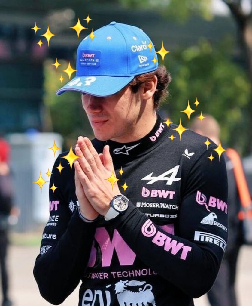 Pau ☕✨ tweet media