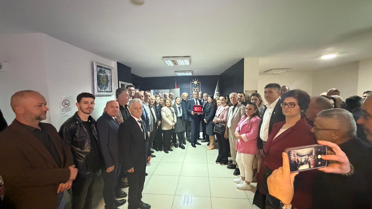 Selcan Taşçı tweet media