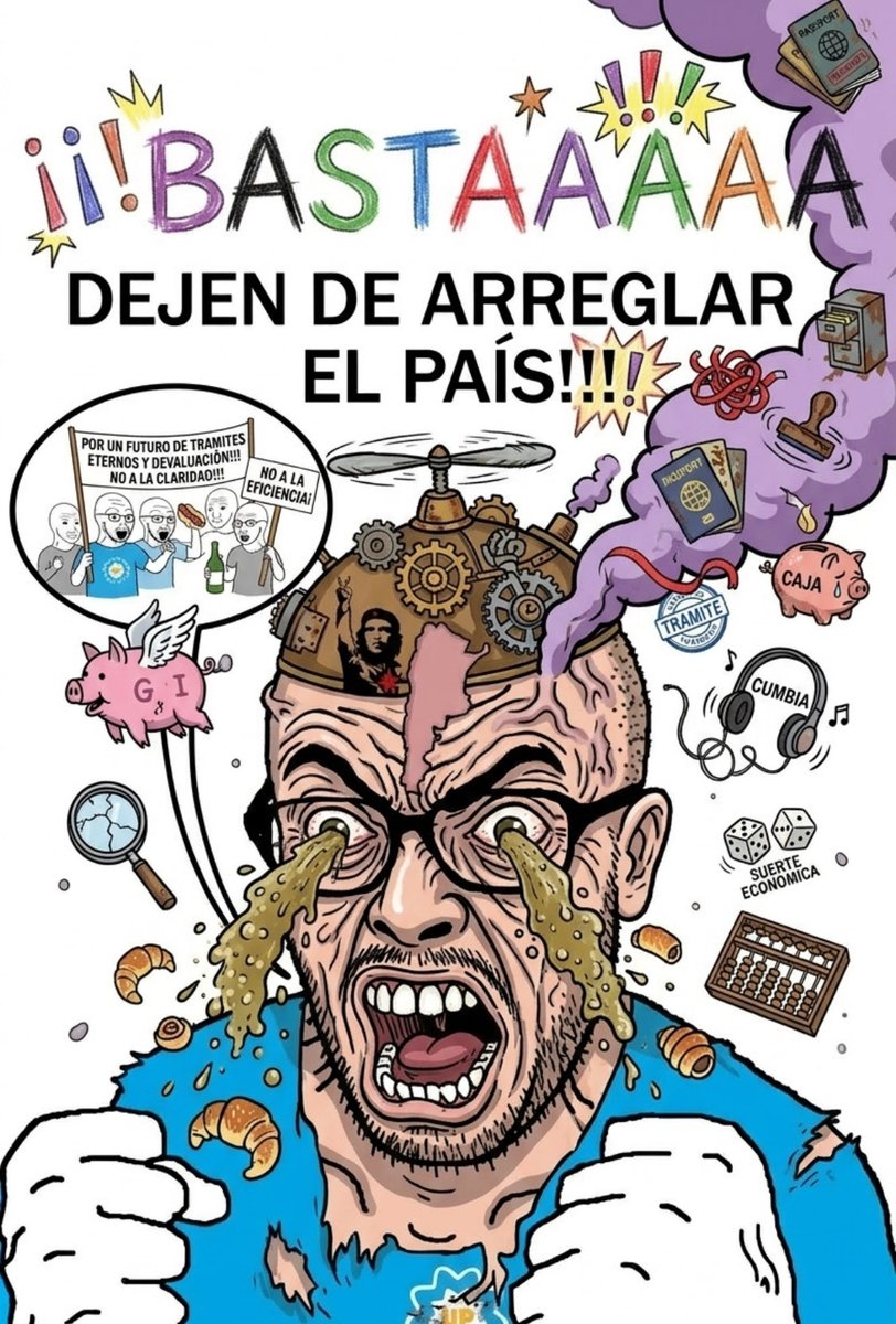 anonymus libertario tweet media