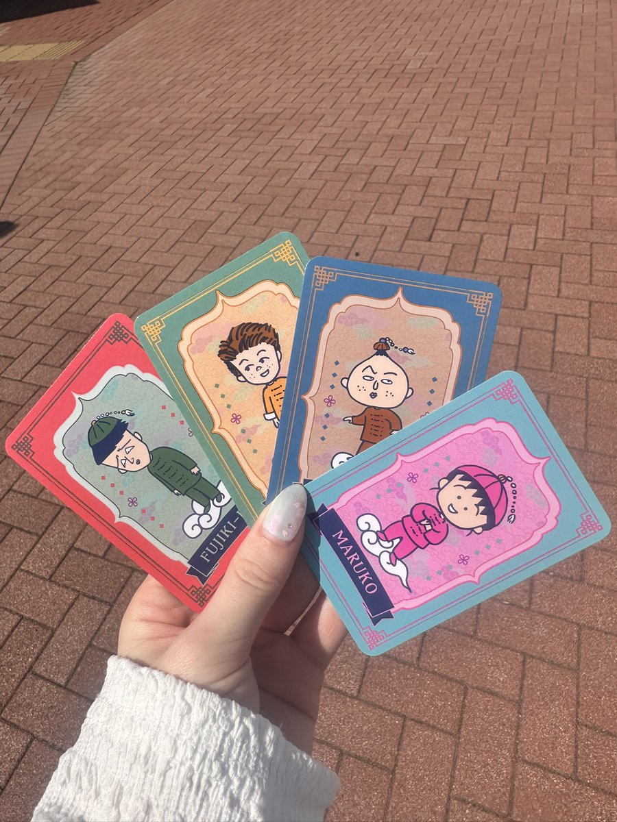 ひいの☆ tweet media