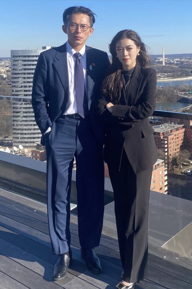 風暴士兵 🪐🪬Taiwan only tweet media