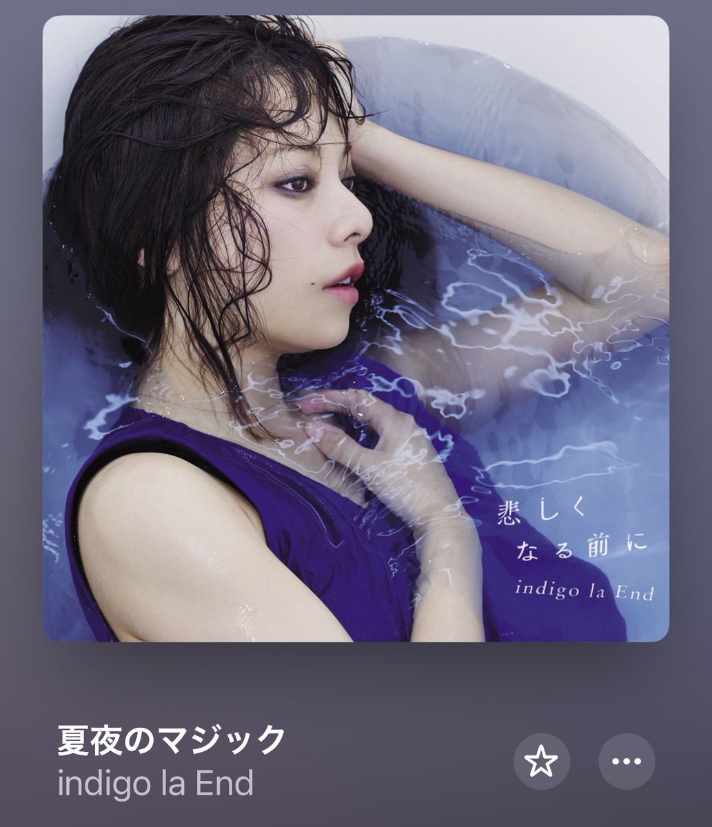 𝐜𝐡𝐮夢𝐜𝐡𝐮夢 tweet media