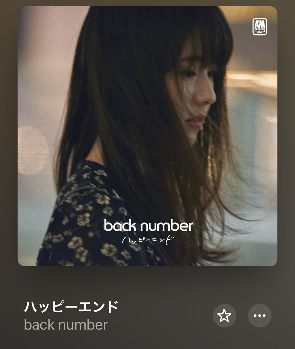 𝐜𝐡𝐮夢𝐜𝐡𝐮夢 tweet media