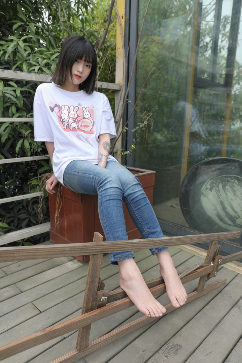 🐷⭐稚名星儿Willlittle♠️ tweet media