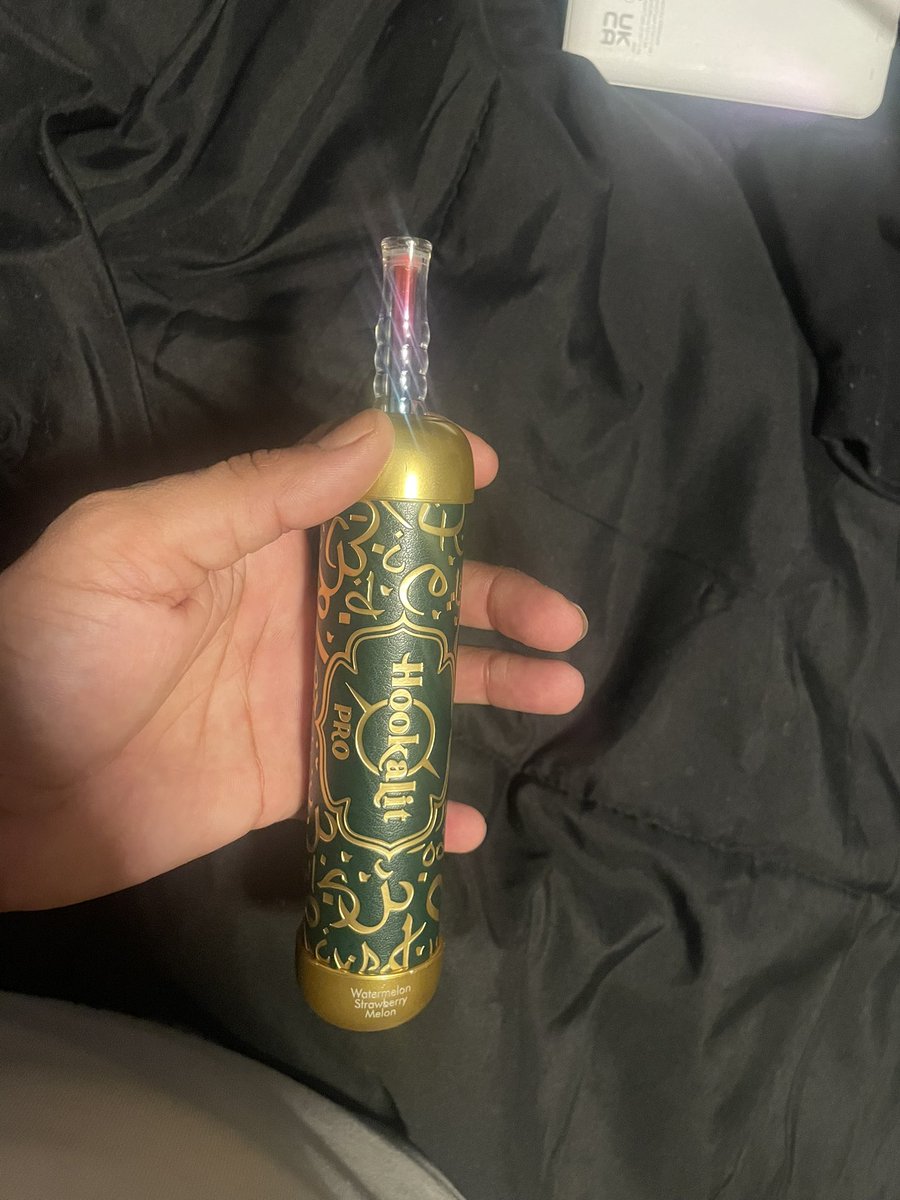 Noelle😎 tweet media