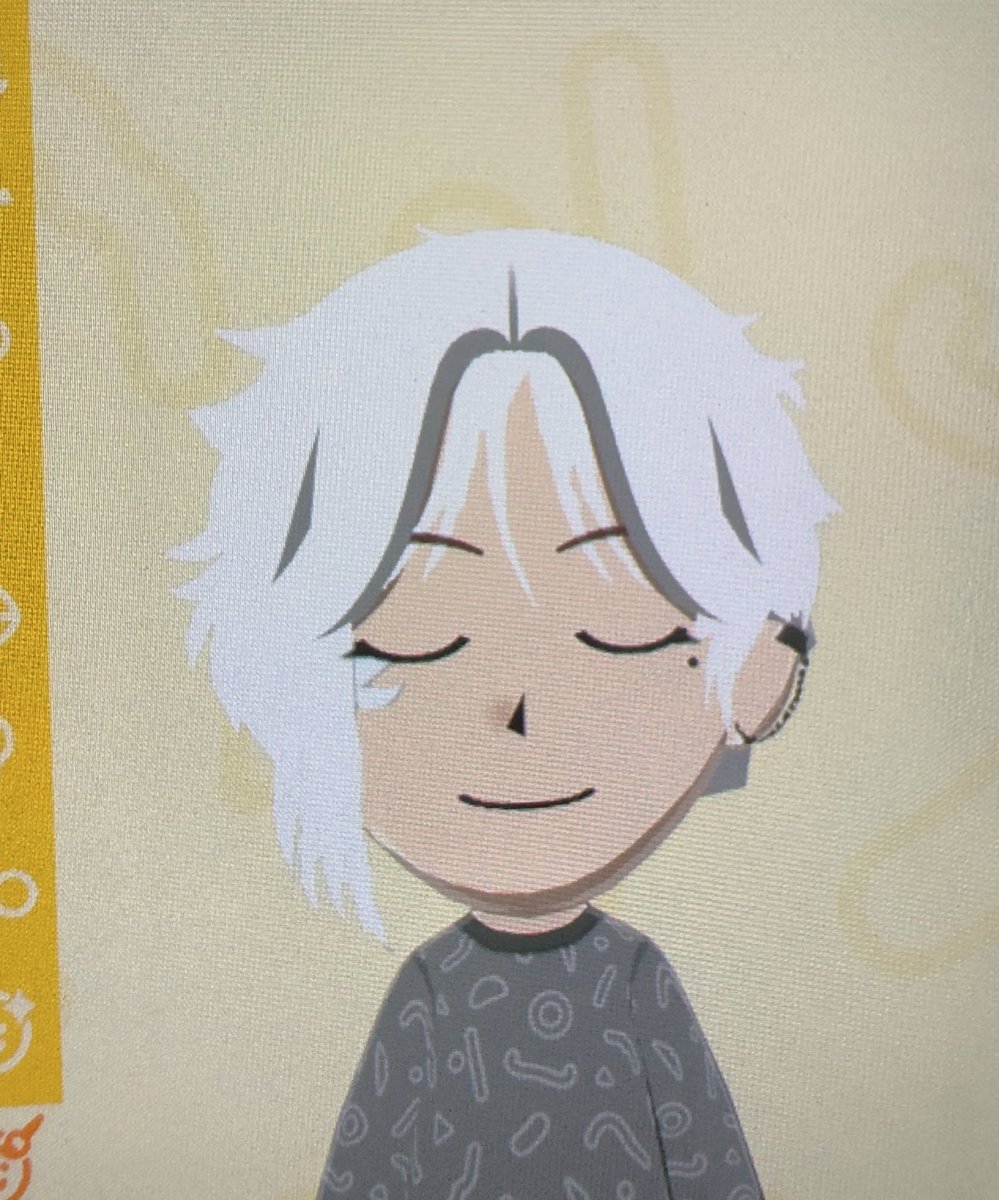 bons ⭑.ᐟ❔🎭|👻🚽 tweet media