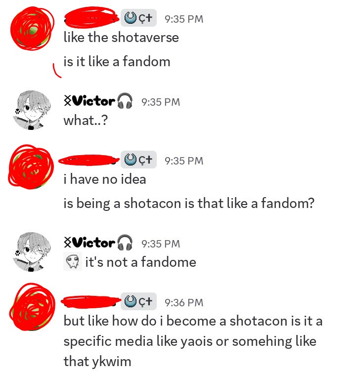 ୧Yuu of SHtwt!!ᛝ tweet media