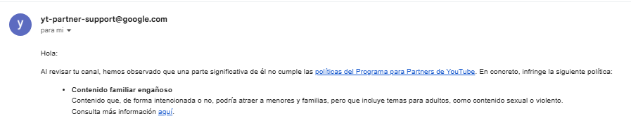 JuliFoxDrAw tweet media