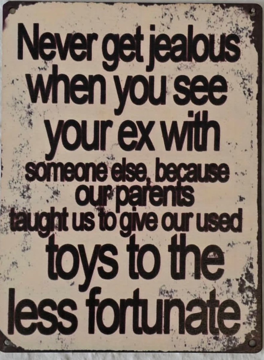 Donna Lynn-Roberts tweet media