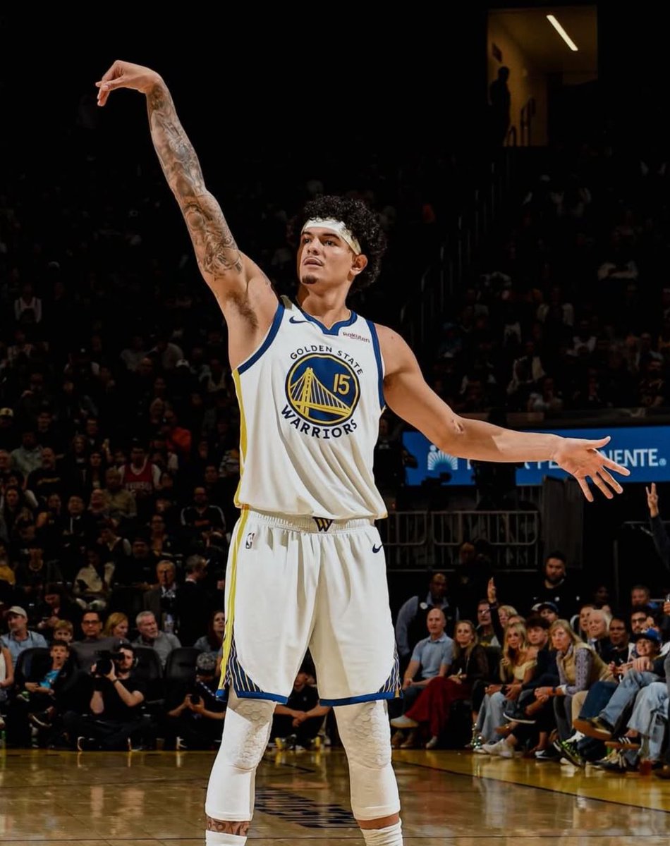 Hoop Central tweet media