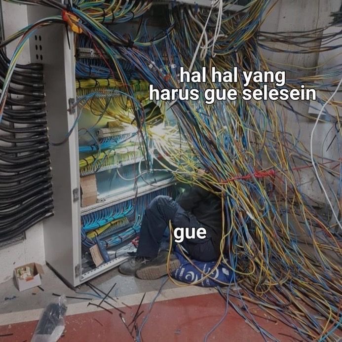 naya pengen kaya raya⋆.˚🦋༘⋆ tweet media