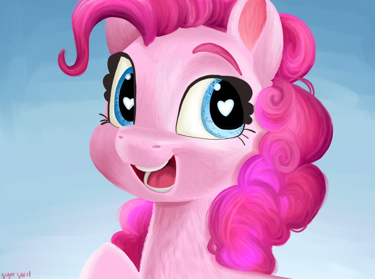 ✨🍦Sugar Swirl🍦✨ tweet media