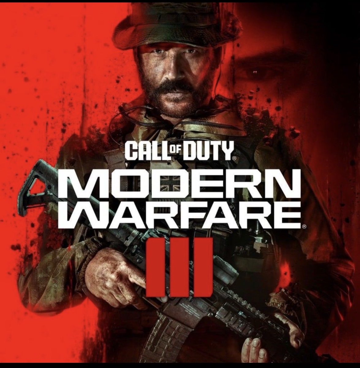 بطل النخبة M U S A B 🏆. tweet media