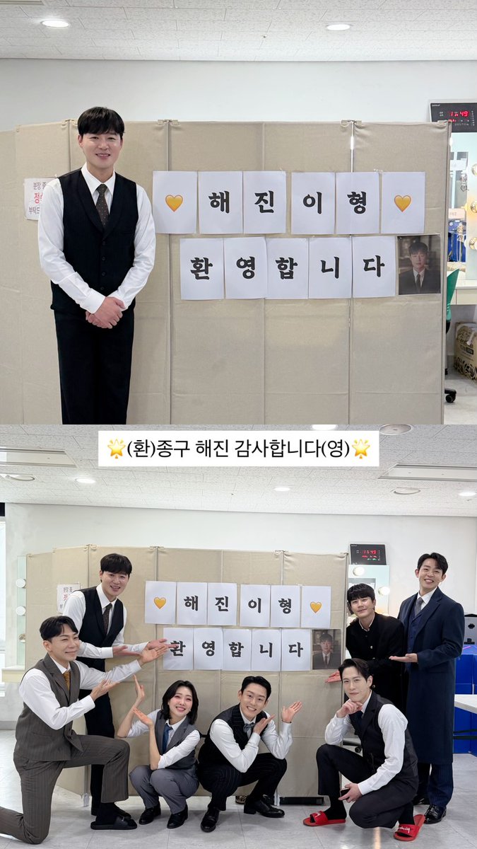 꼬마🕯 tweet media