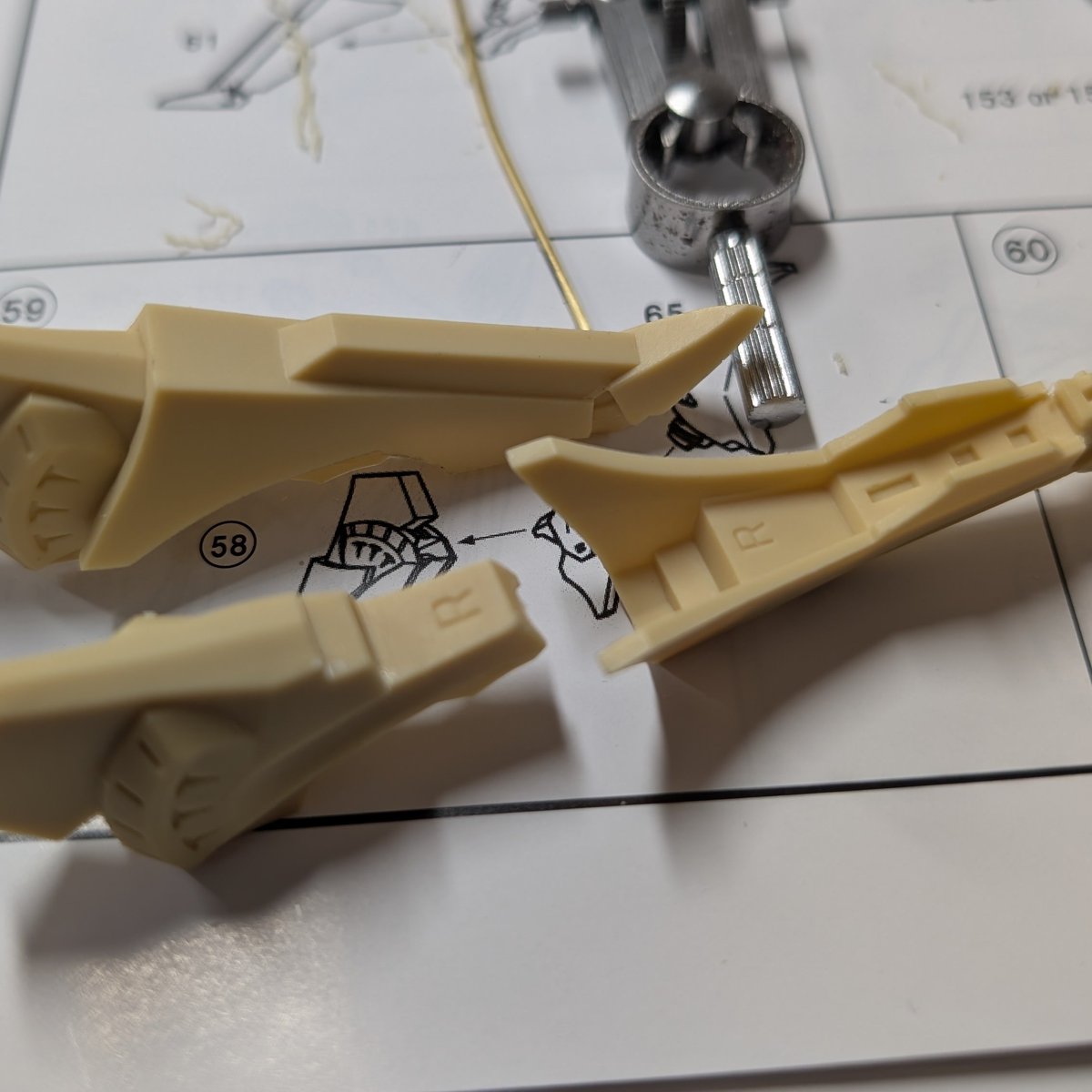 Nedel ( ねーでる ) tweet media