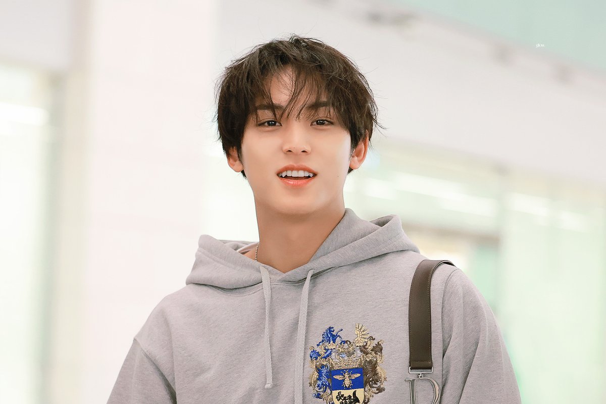 260311 #민규 #MINGYU #세븐틴 #SEVENTEEN