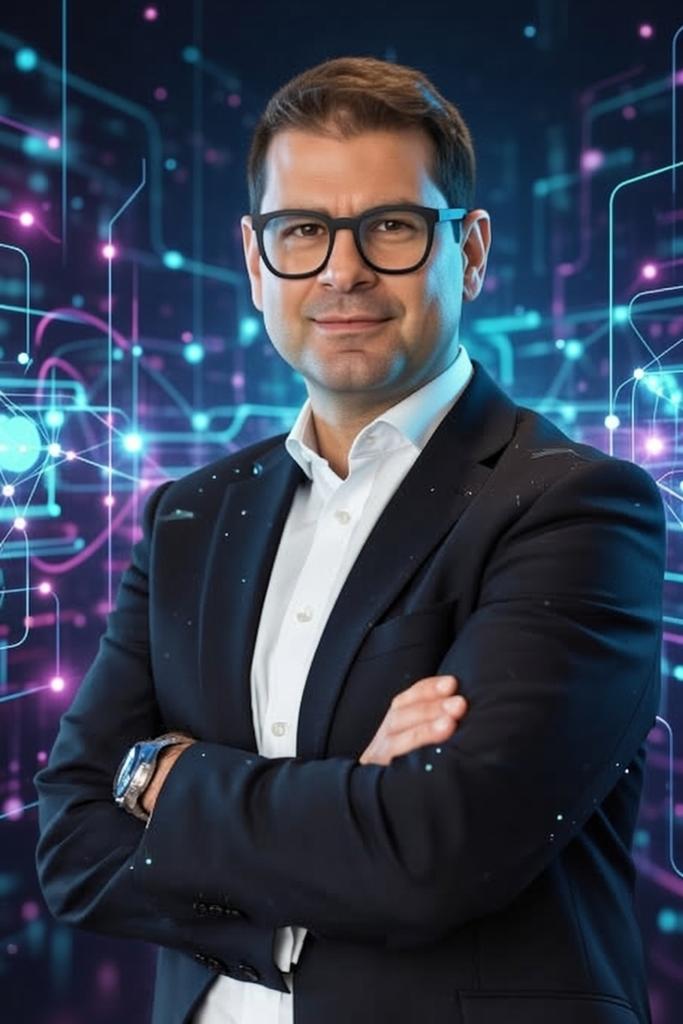 FRULK27's tweet image. $QNT will make all Fudders COPE #HARDAF 😉

#KnowWhatYouHold #QuamfyAF #NFA