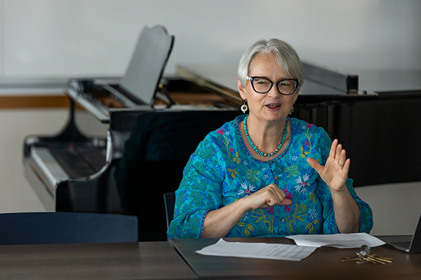 Medieval Institute (University of Notre Dame) tweet media