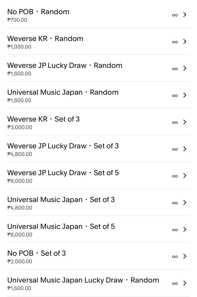 Dumber Studios tweet media