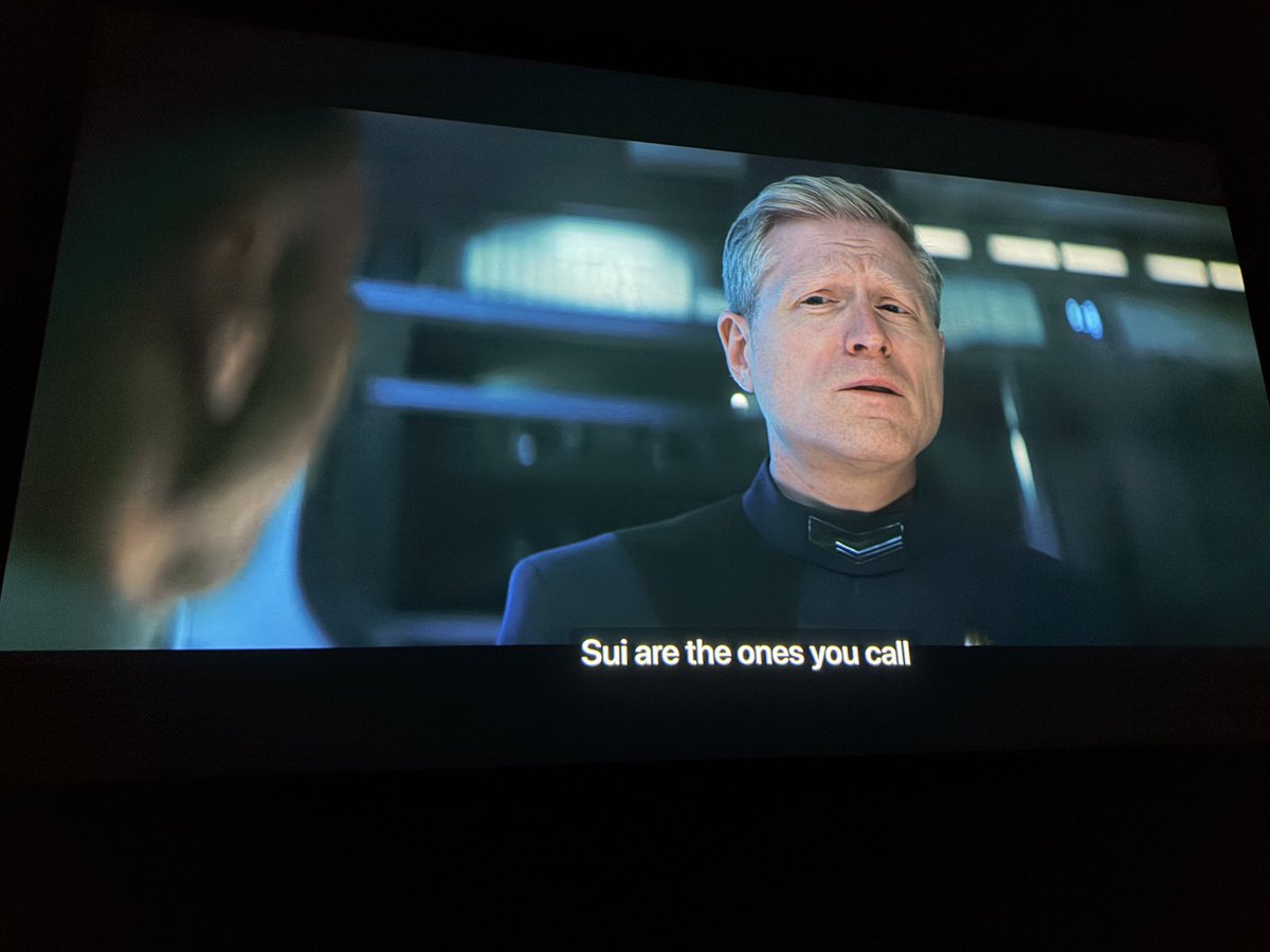 Adeniyi.sui tweet media