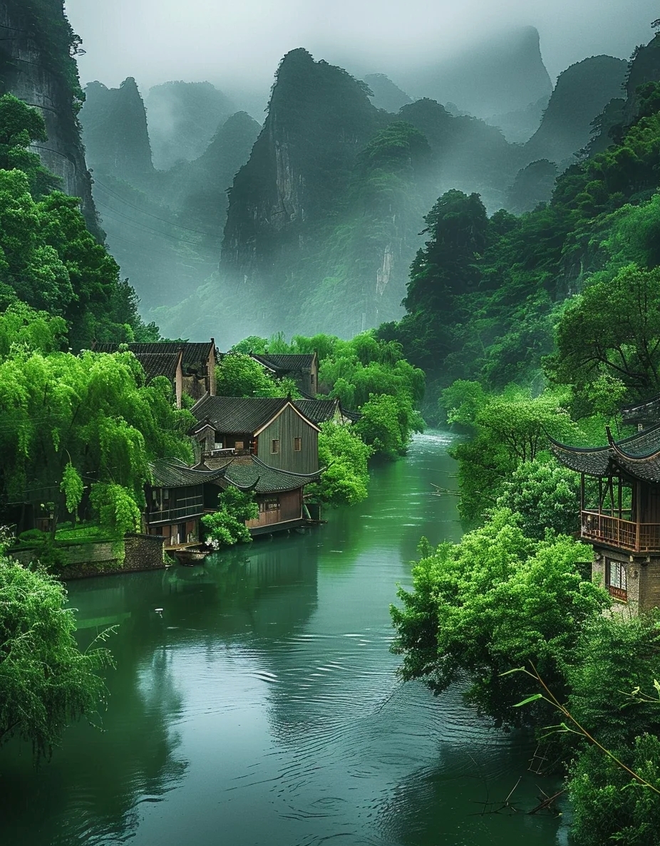 Fabio Caserta tweet media