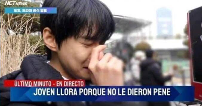 Bucket343 tweet media