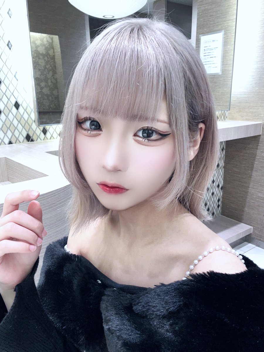 うさりん♡🐇もふる金沢にいる tweet media