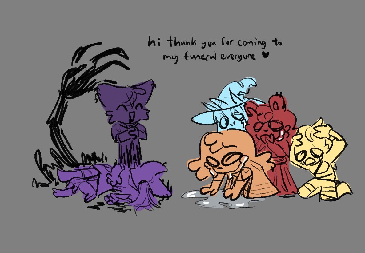 splashyyy tweet media