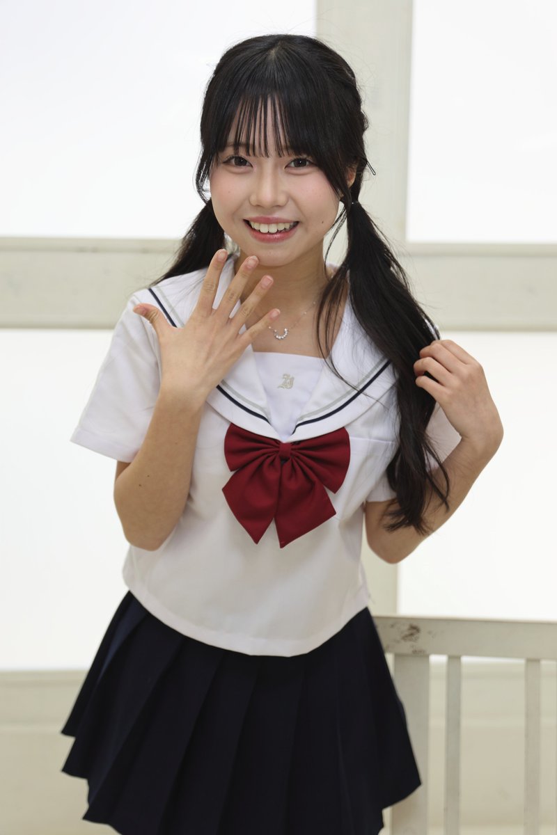 Koike@Photo tweet media