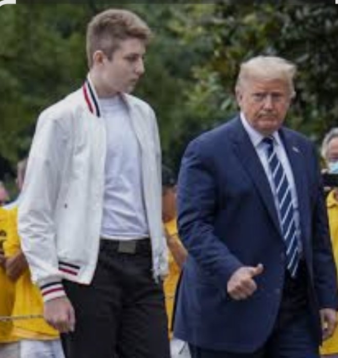 salha sk tweet media