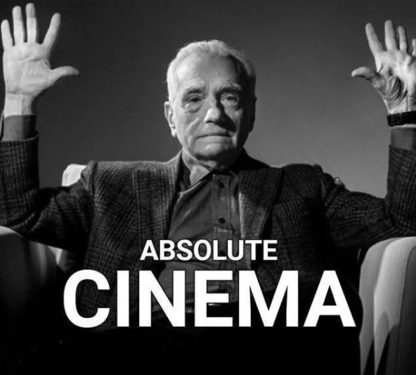 TorresonUConn tweet media