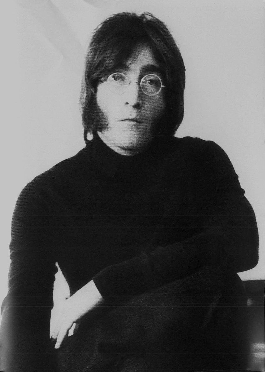 ingryd ♡ tweet media