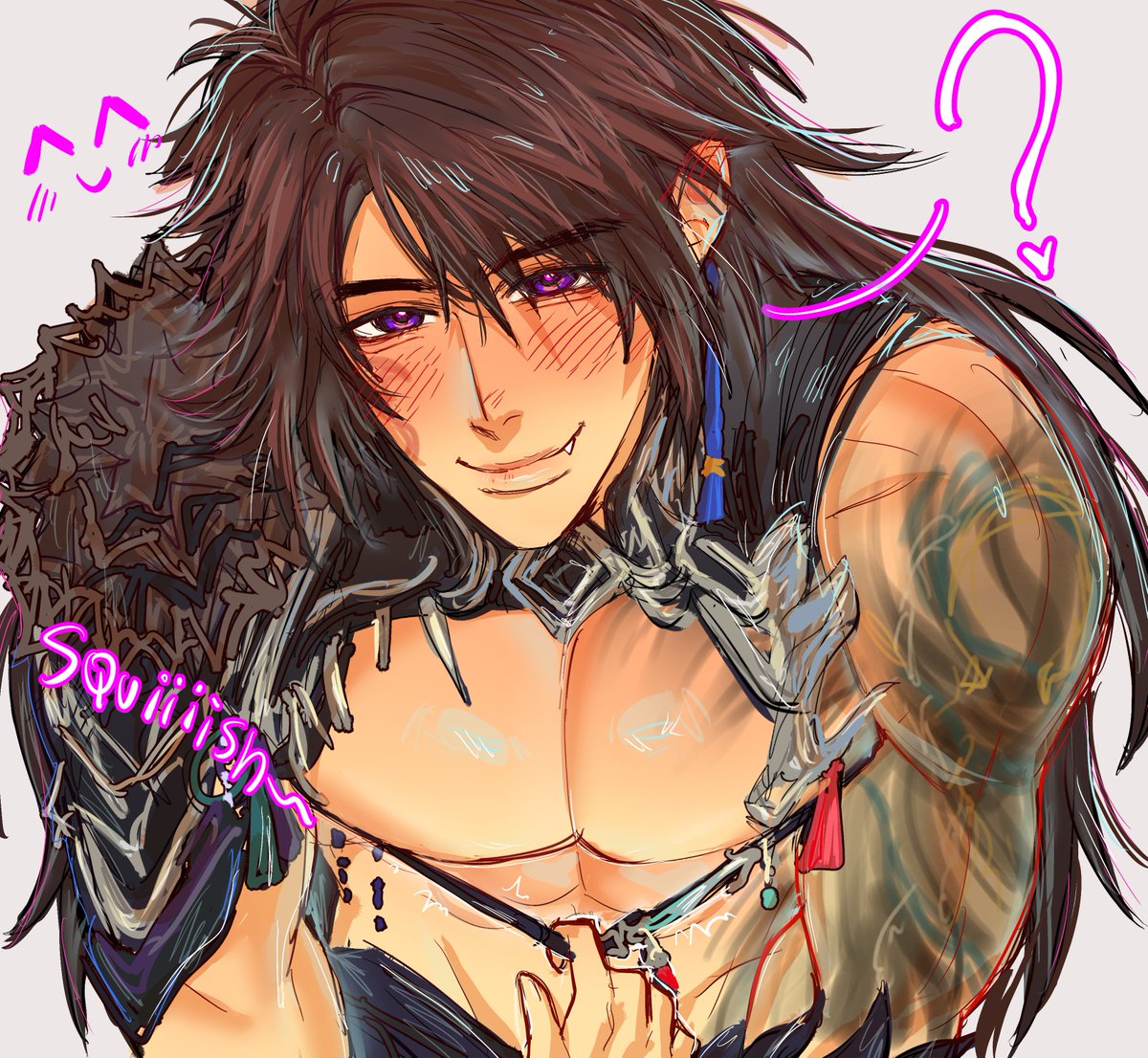 valval is working on cms🍎 tweet media