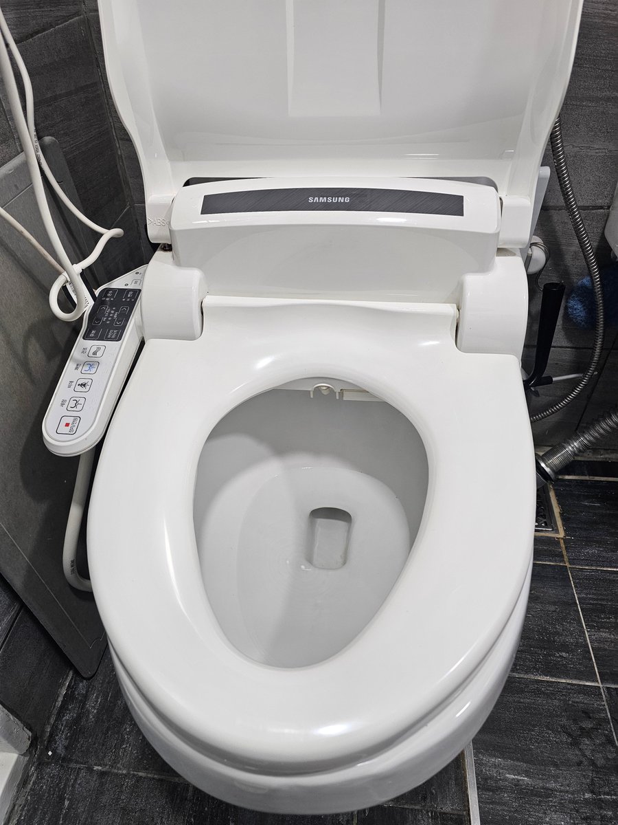 Ugonna Okeke tweet media