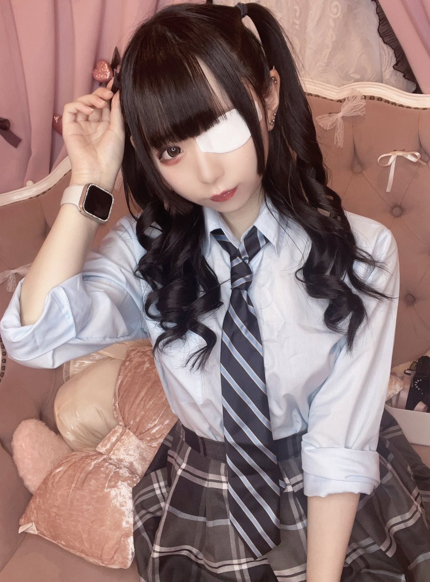 ことりん tweet media