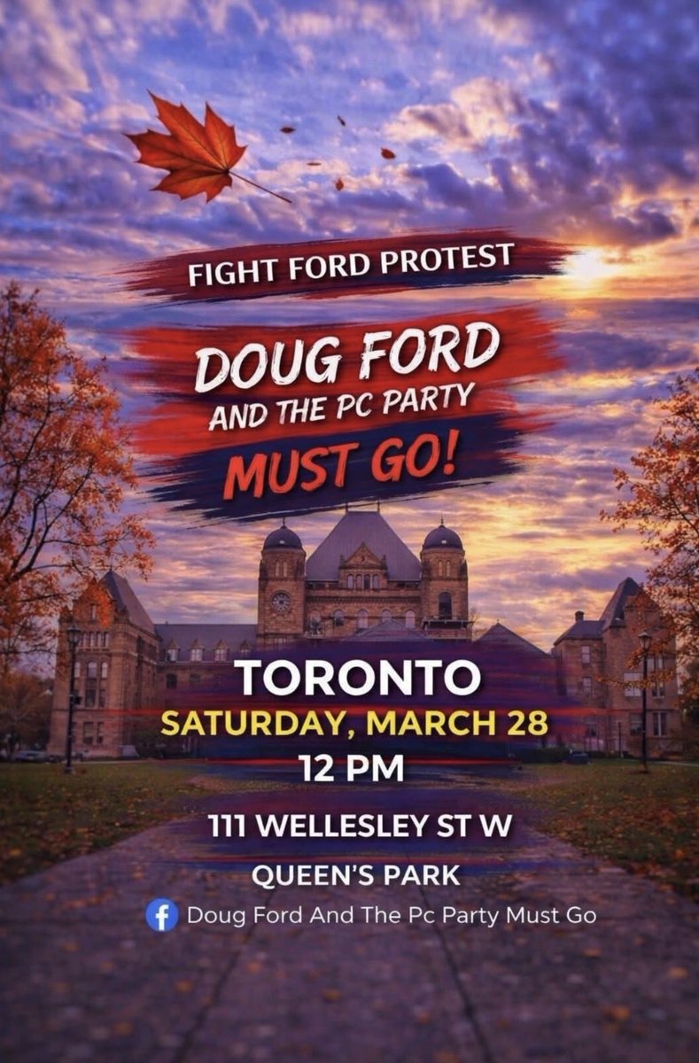 Erin Casey 🇨🇦 tweet media