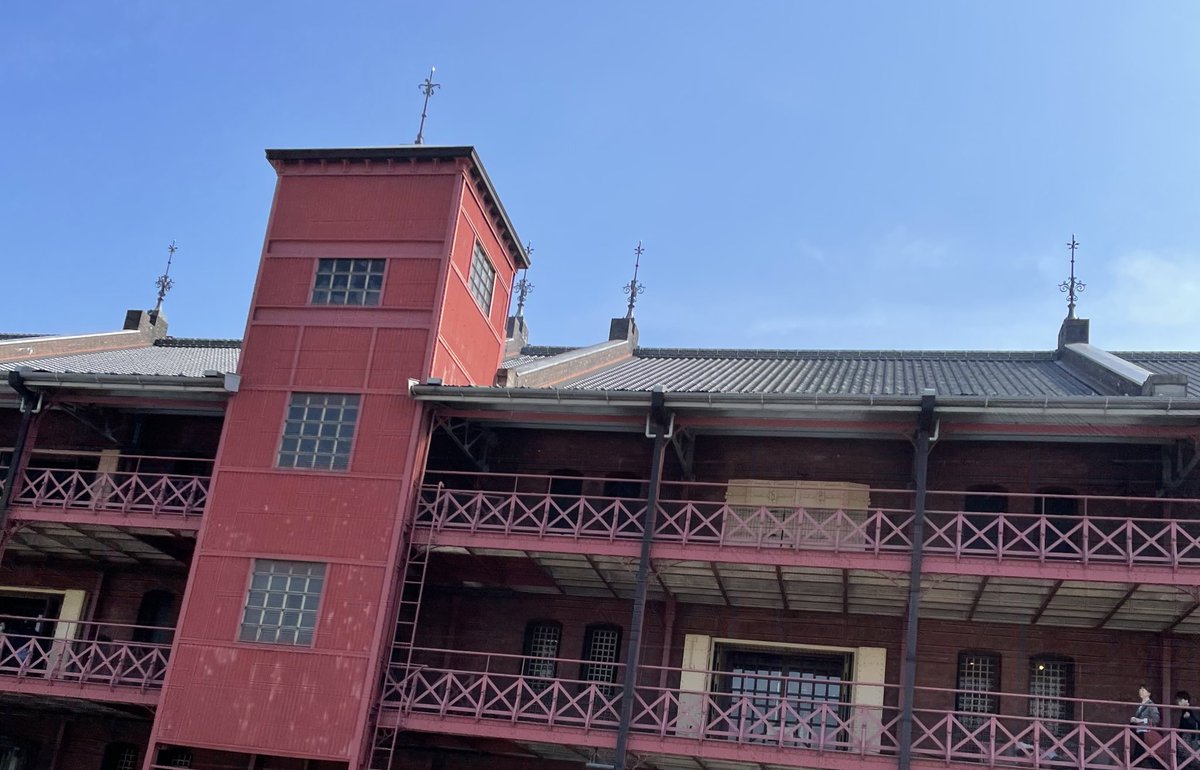 あまべ tweet media