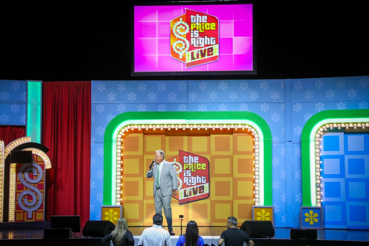 Thunder Valley Casino Resort tweet media