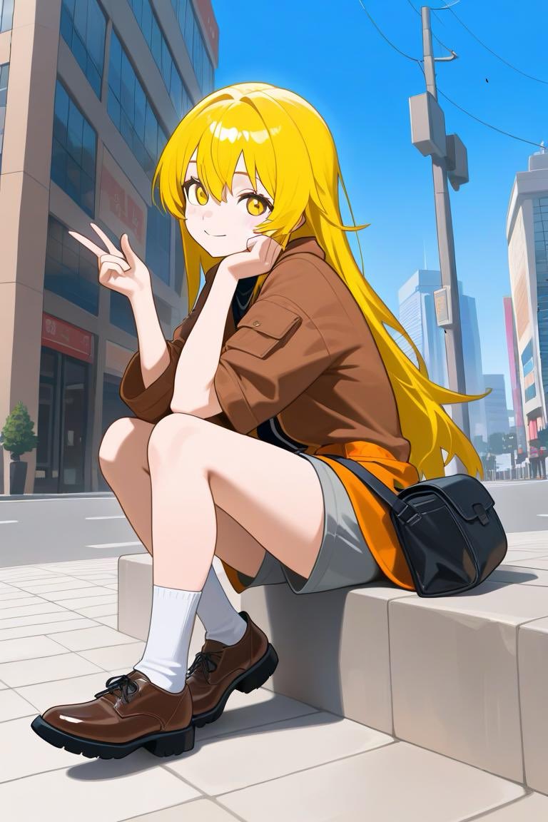 れん1541 tweet media