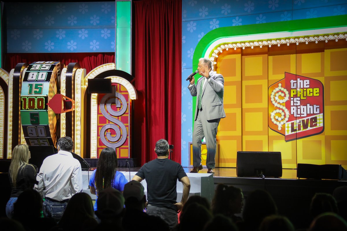 Thunder Valley Casino Resort tweet media