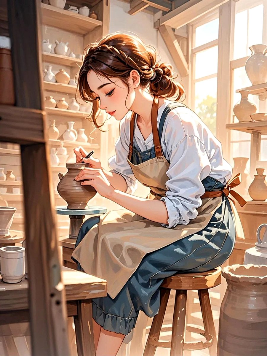 Сентюрина Юлия tweet media