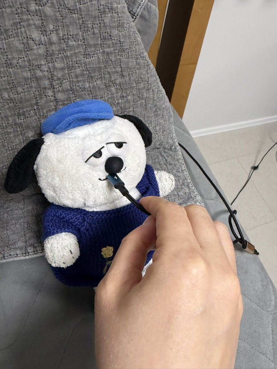 올라푸 tweet media