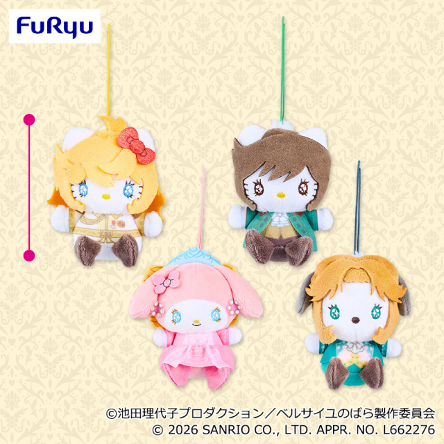 コムテックタワー名駅 tweet media