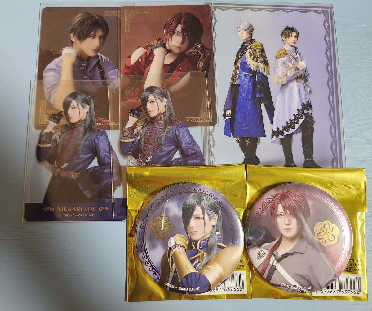 レタス🥬 tweet media