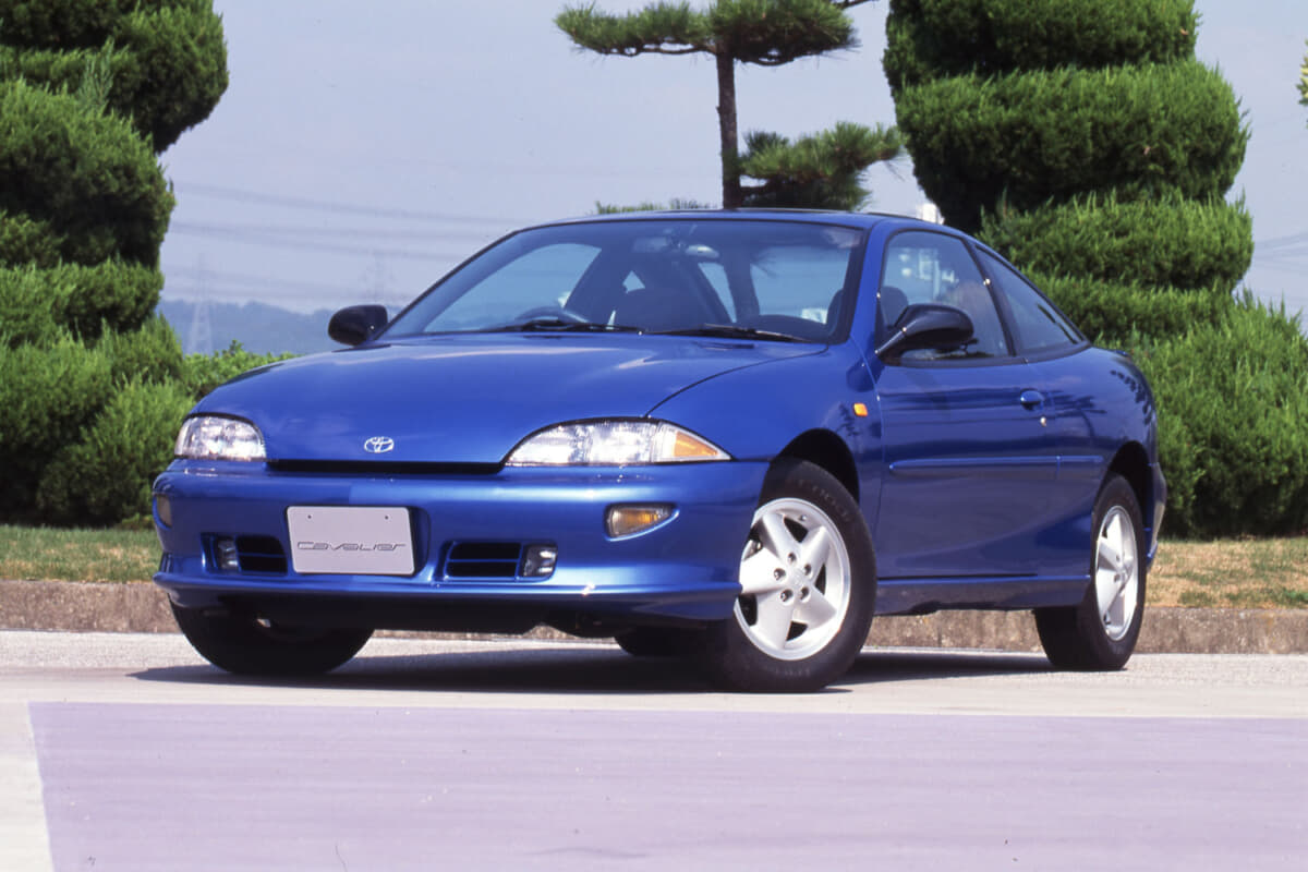 テンロクセレス tweet media