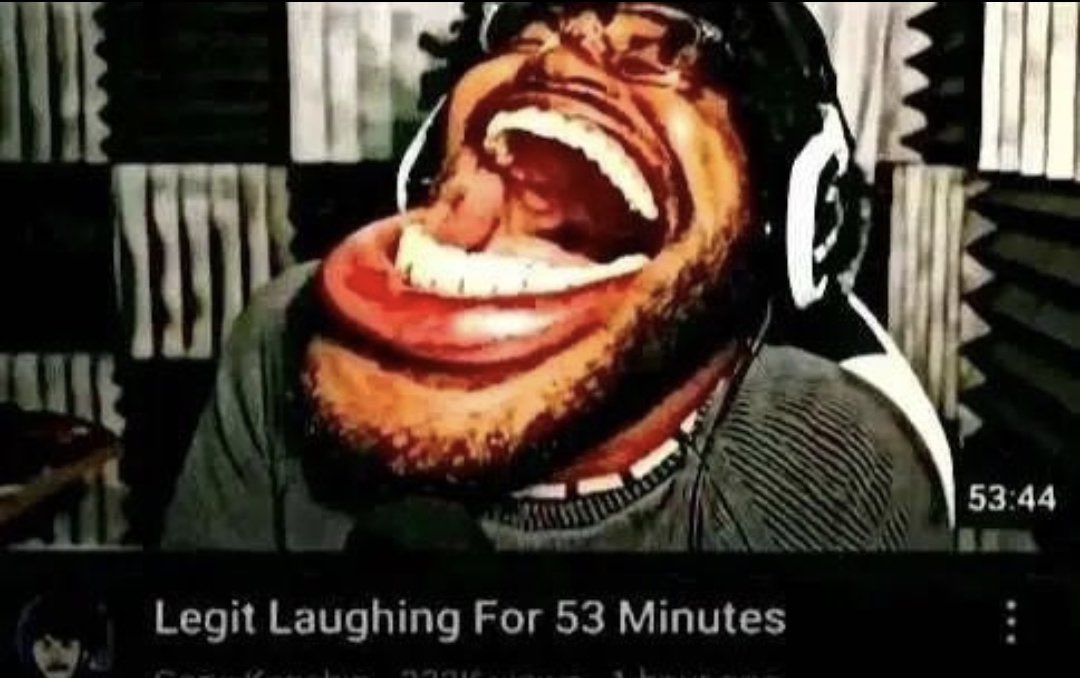 ๐2025 WORLD SERIES CHAMPS ๐ tweet media