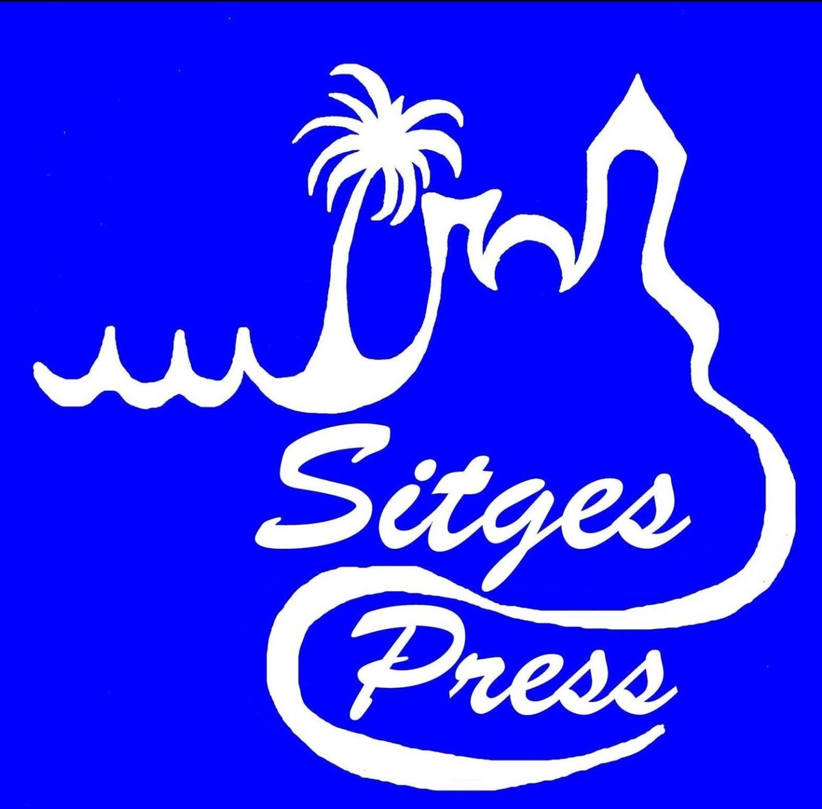 Sitges Press tweet media